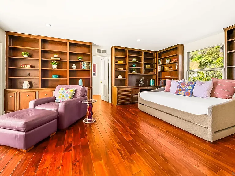 8430 Whale Watch Way — Photo 32