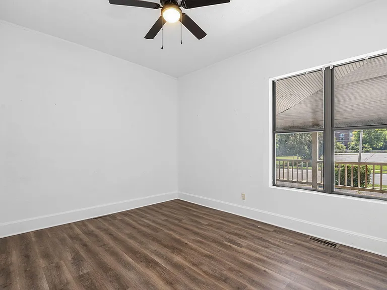 813 S Jefferson Ave #A — Photo 10