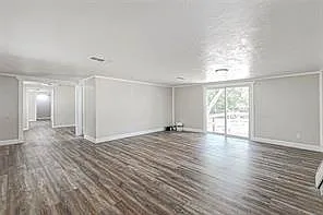 10694 Pine St — Photo 14