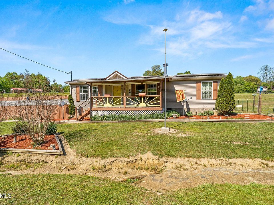 1545 Highway 90, Duff, TN 37729 MLS 1227257 Zillow