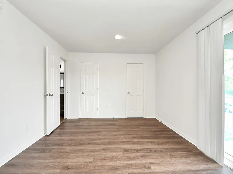 12068 Beechnut St #C — Photo 28
