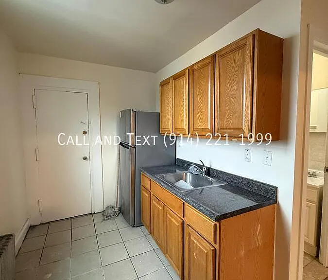 94 Orchard St #3L — Photo 4