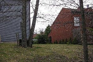 2nd image of 303 Mountain Rd