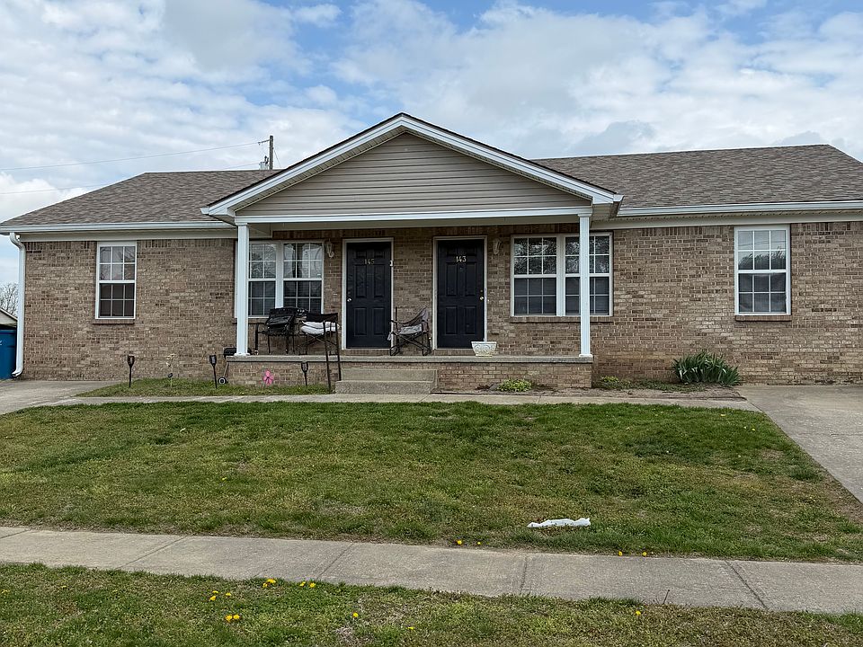 1st image of 143-145 Fox Harbor Dr #143