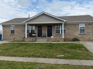 143-145 Fox Harbor Dr #143, Danville, KY 40422