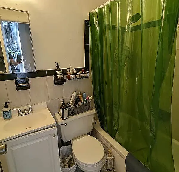 493 Amsterdam Ave #4C — Photo 8