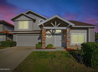 3704 Colonial Ct, Antioch, CA 94509