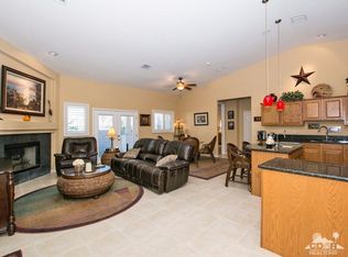79620 Camelback Dr, Bermuda Dunes, CA 92203