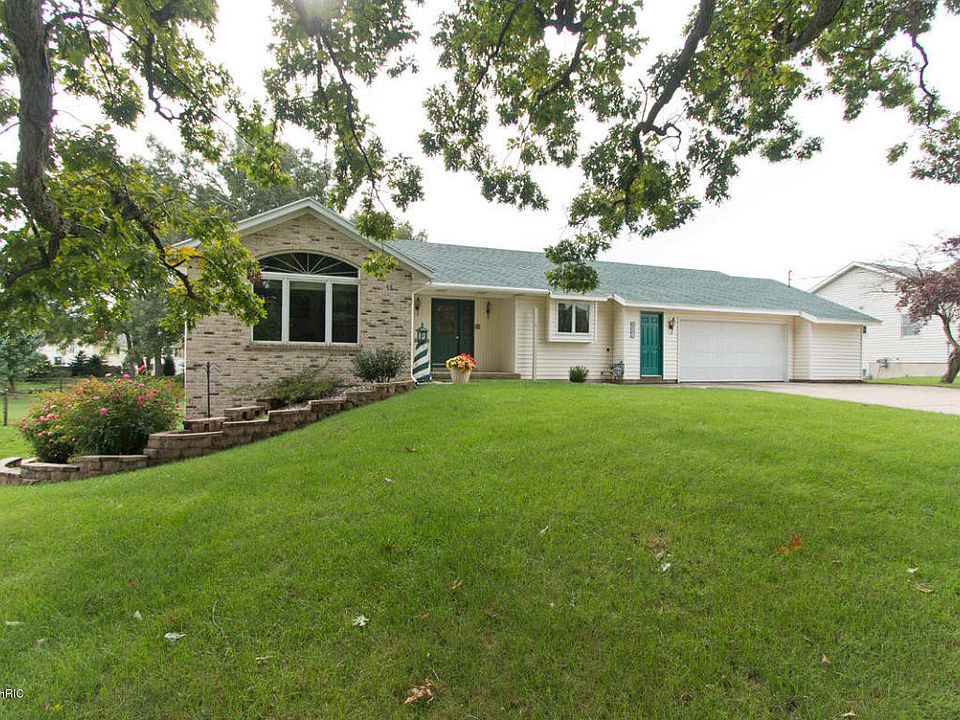 1st image of 8657 Cottonwood Dr
