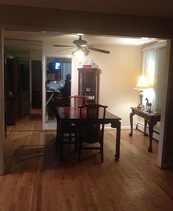 5th image of 441 S 5th Ave