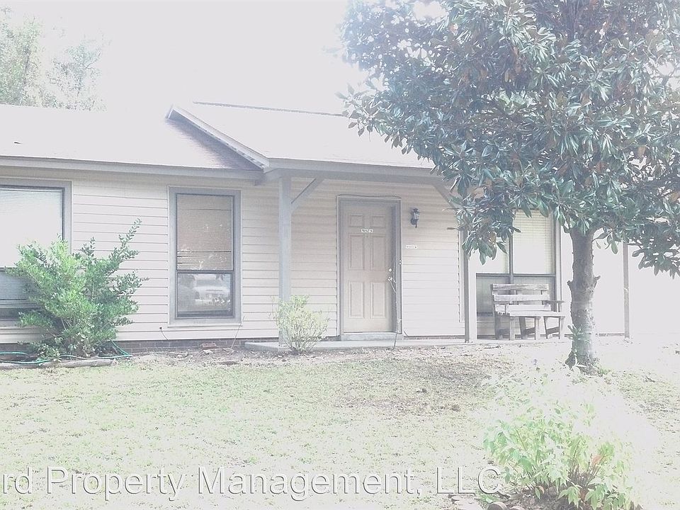 2nd image of 229 Rockingham Rd