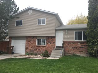 139 Jacob St, Chubbuck, ID 83202