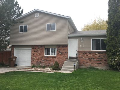 139 Jacob St, Chubbuck, ID, 83202