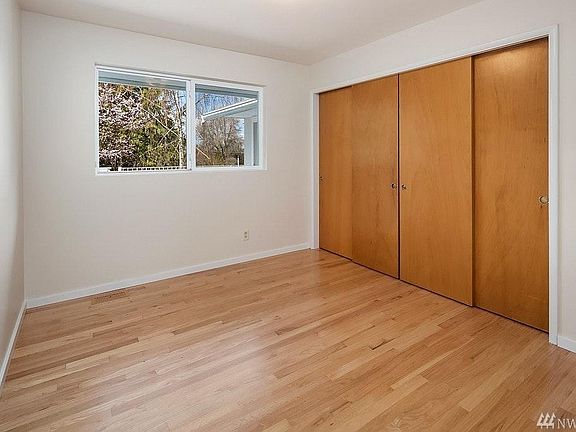 4th image of 9732 Mercerwood Dr