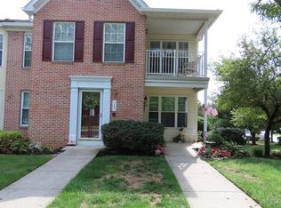 1894 Gibson Rd, Bensalem, PA 19020