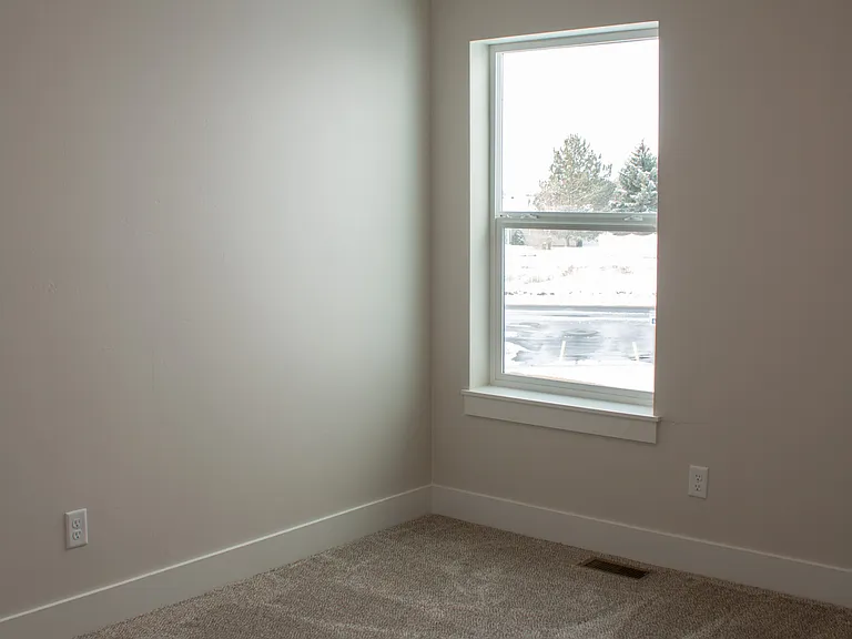 826 E Sunnyside Rd #6-1 — Photo 15