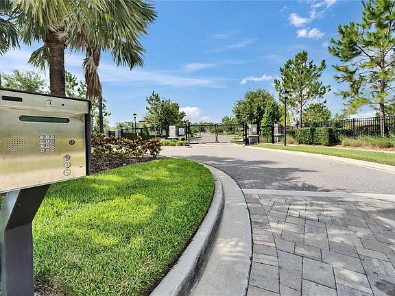 4th image of 6658 DEVLIN LANE