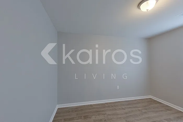 318 Sunrise Cir — Photo 12