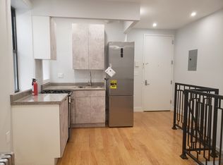 61-36 Woodbine St #1R, Ridgewood, NY 11385