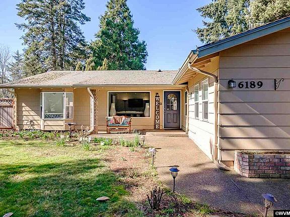 4th image of 6189 13th Ave SE