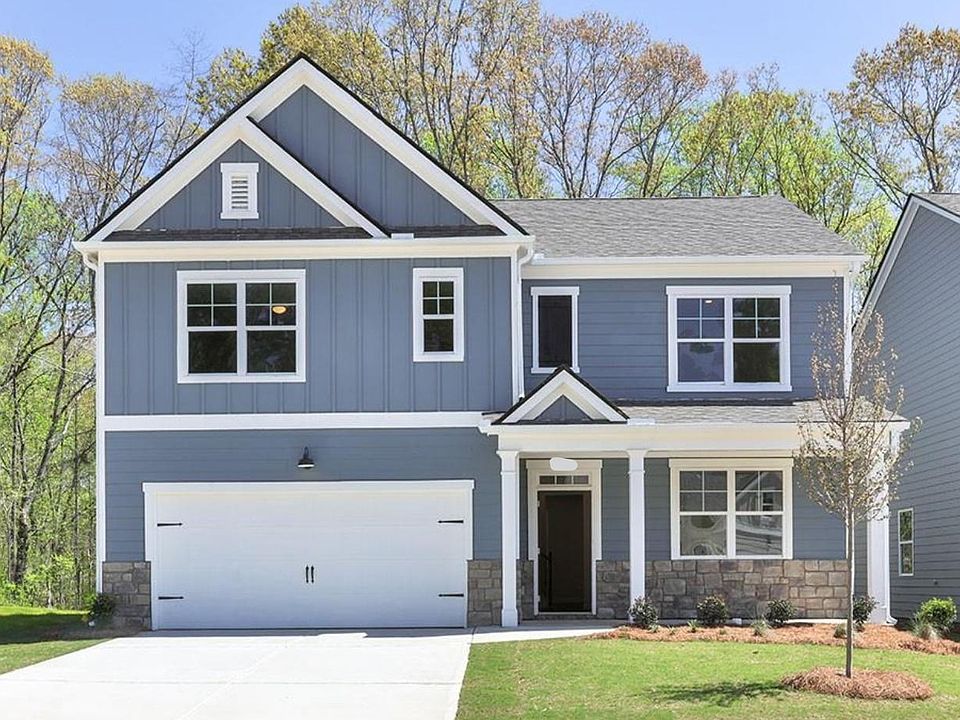1st image of 5623 Cricket Melody Ln