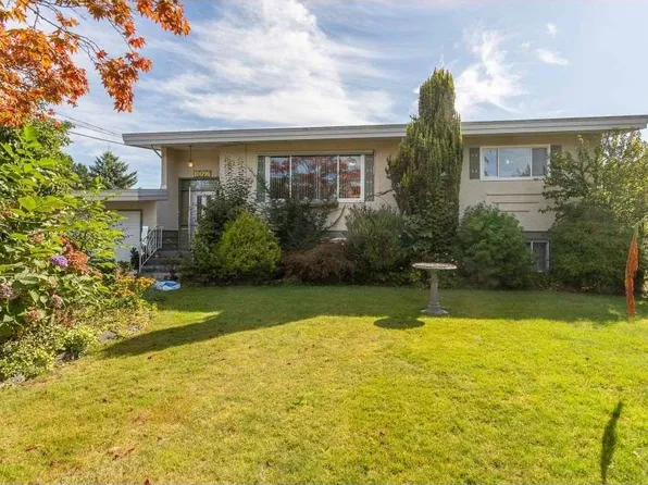 10096 Bonavista St, Chilliwack, BC V2P 5B9