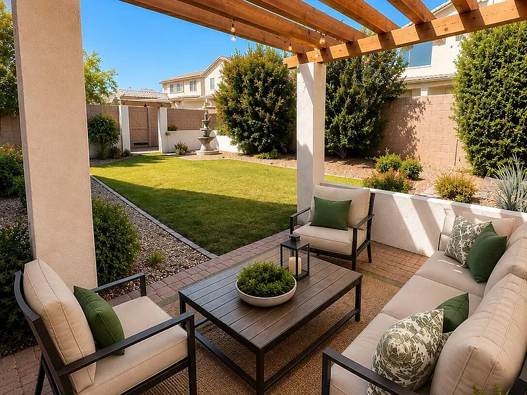3134 E Winged Foot Dr — Photo 18