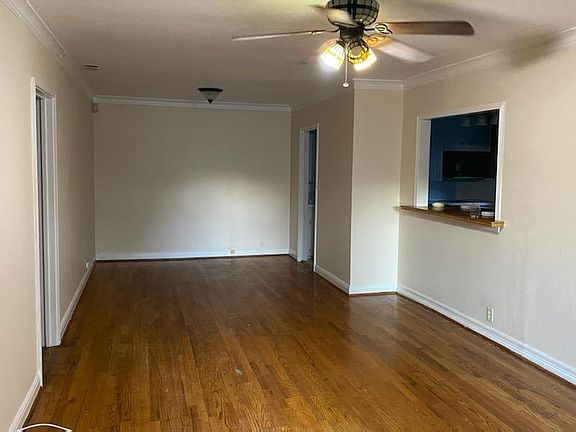 4th image of 3200 Glenwood Ave