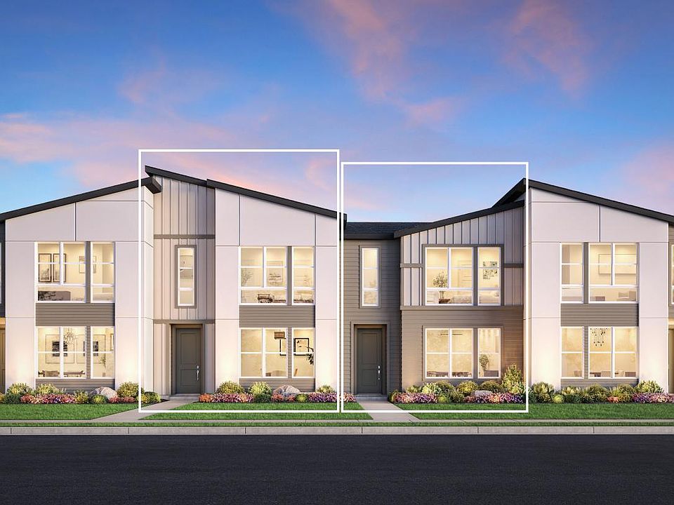 Contemporary