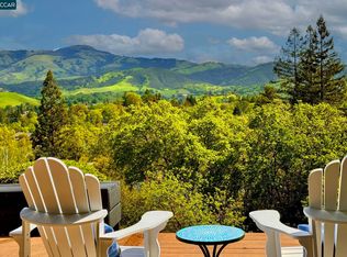 55 Provo Ln, Alamo, CA 94507