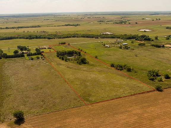 5th image of Base Line Rd Lot See
