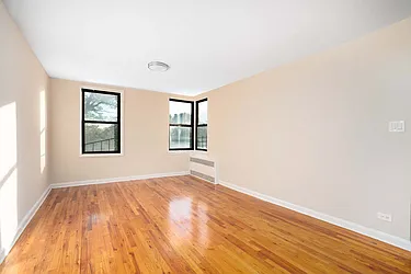 Rented by Waldstar Real Estate LLC