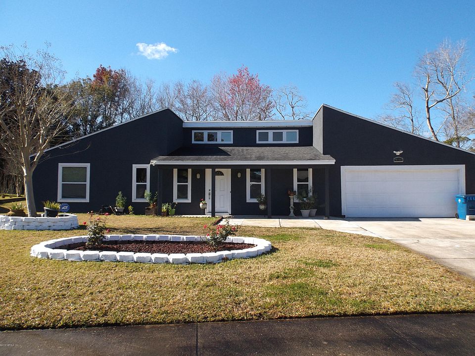 1st image of 4106 Wilcrest Cir W