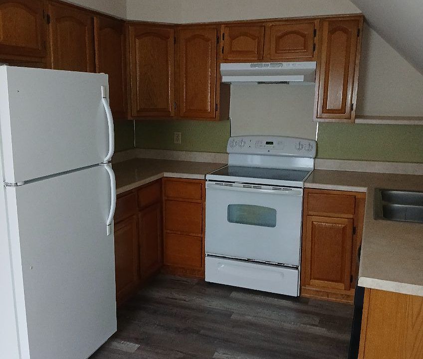 For Rent: $1150