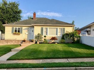 149 Kent St, Hackensack, NJ 07601