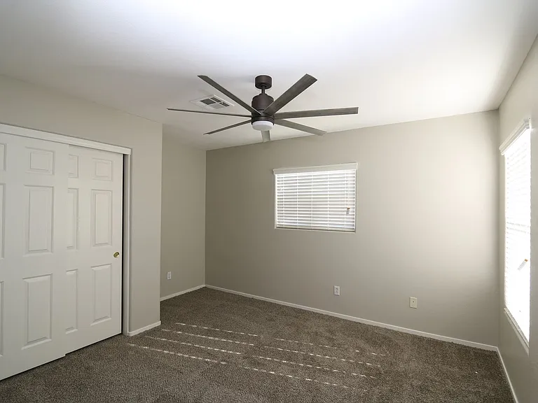 8947 College Green St — Photo 10