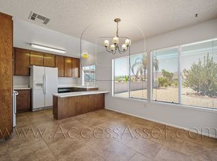26388 Mehaffey St, Menifee, CA 92586