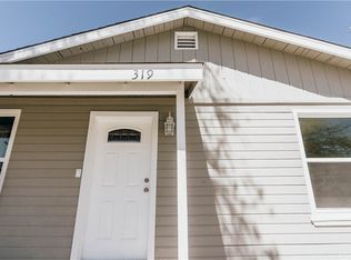 319 W Kettering St, Lancaster, CA 93534
