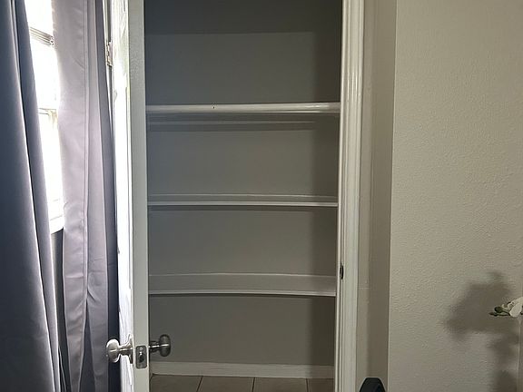 3rd image of (Undisclosed Address)