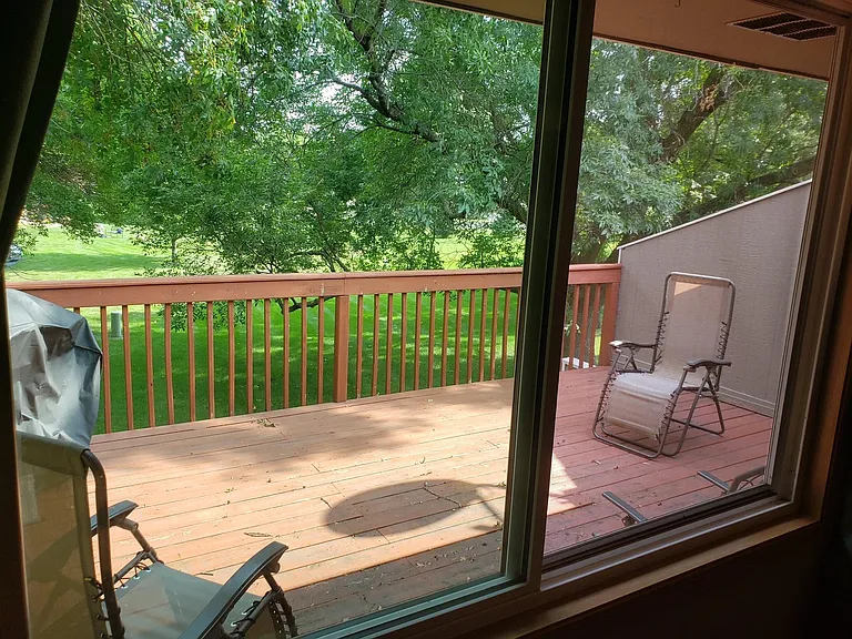 7520 Zinnia Way — Photo 7