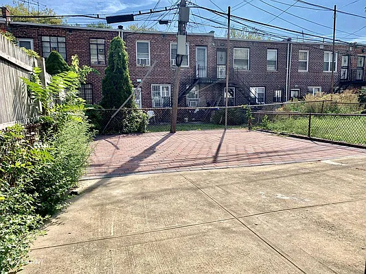 Rented by Corcoran | media 8