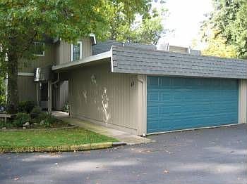 1500 Norkenzie Rd. #49
