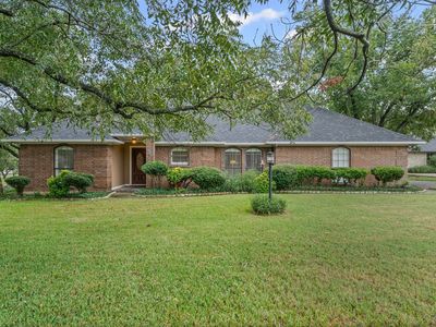 5011 Wedgefield Rd, Granbury, TX, 76049