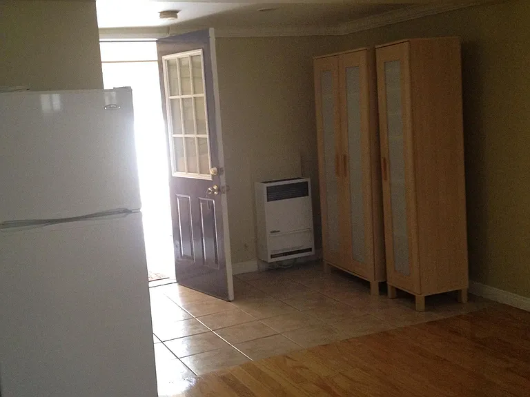 2619 Hermosa Ave — Photo 4