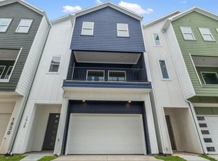 1928 Purswell Rd, Houston, TX 77055