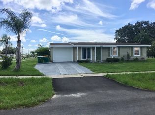1614 Page St, Pt Charlotte, FL 33952