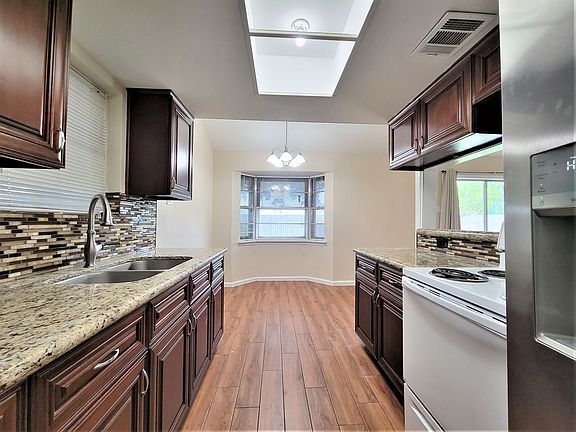 kitchen_09202022