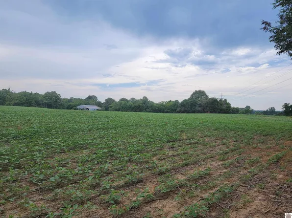 TRACT State Route 818 N #B, Princeton, KY 42445