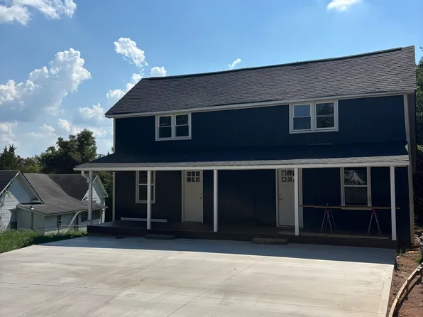 240 Church St, Glendale, SC 29346
