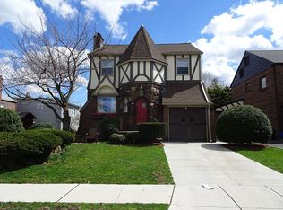 9 New Brier Ln, Clifton, NJ 07012